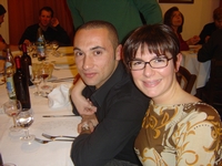 Compleanni Ott Nov 2006 14